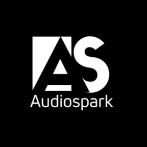 Audiospark